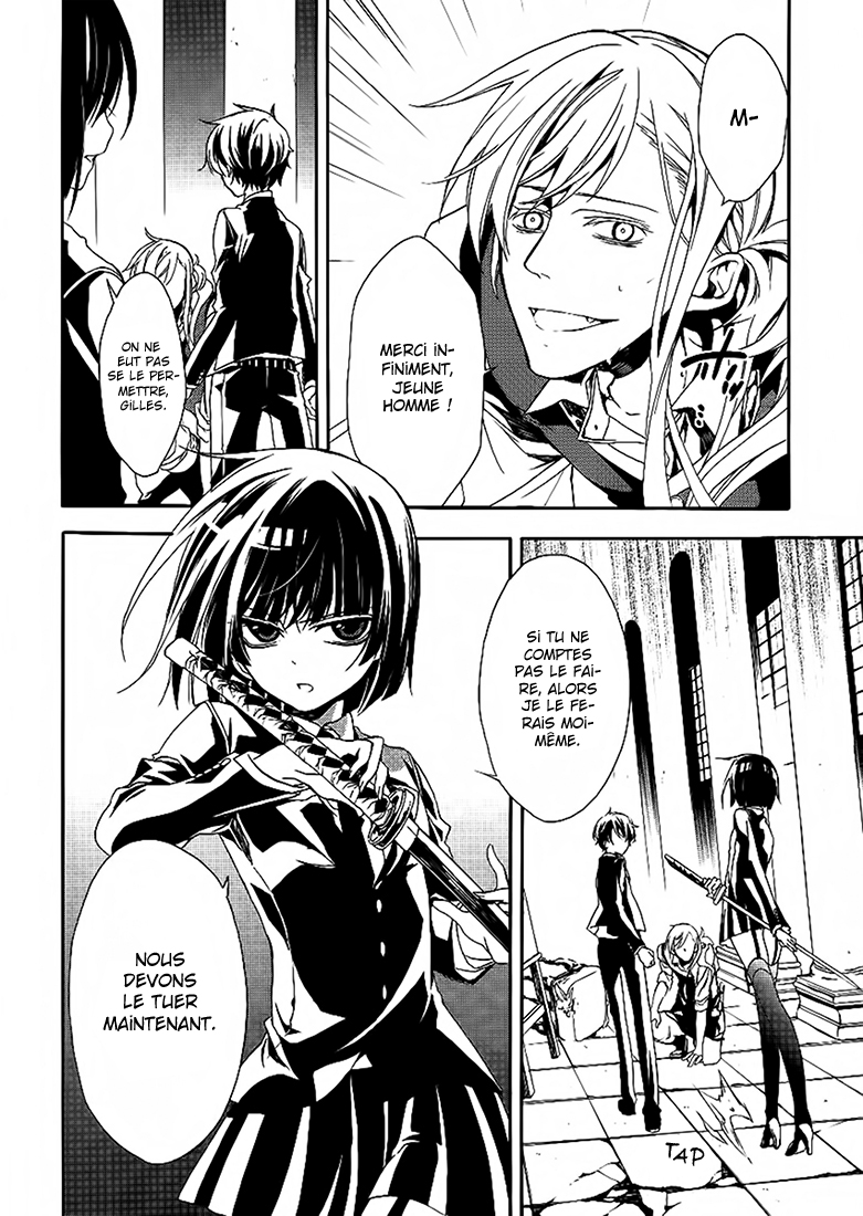 img Blood Parade 23
